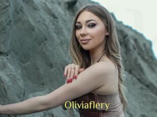 Oliviaflery