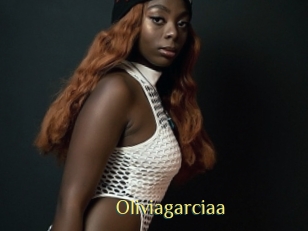 Oliviagarciaa