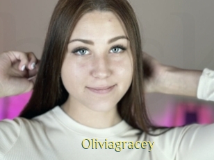 Oliviagracey