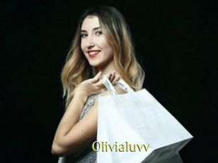 Olivialuvv