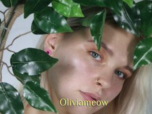 Oliviameow