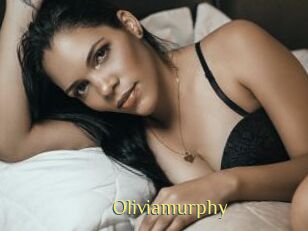Oliviamurphy