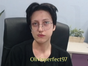 Oliviaperfect97