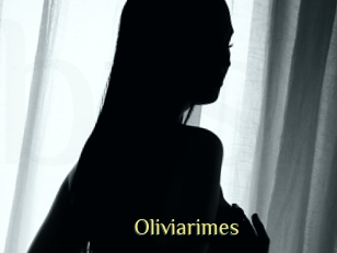 Oliviarimes
