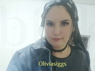 Oliviasiggs
