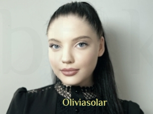 Oliviasolar