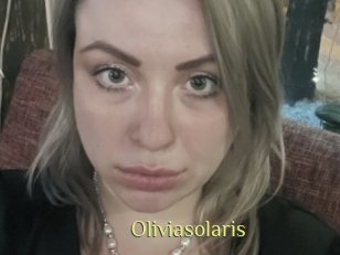 Oliviasolaris