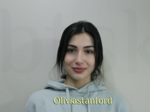 Oliviastanford