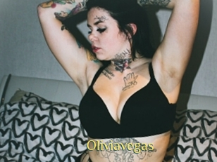 Oliviavegas