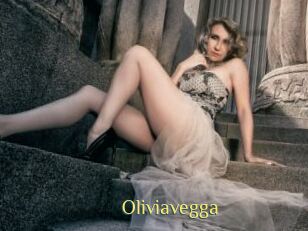 Oliviavegga