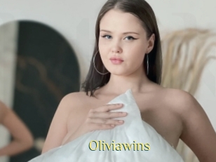 Oliviawins