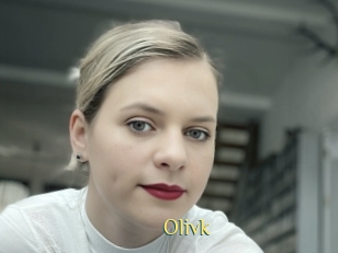 Olivk