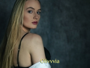 Olivvvia