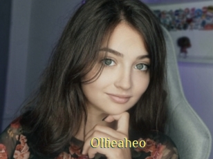 Ollieaheo