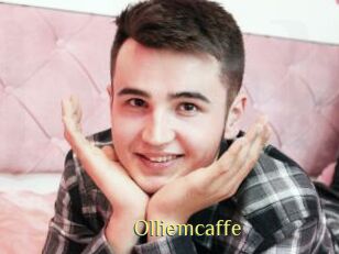Olliemcaffe