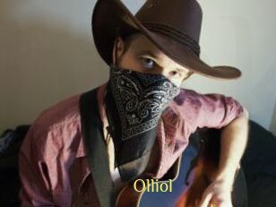 Olliol