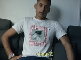 Omar19