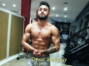 Omar_arabguy