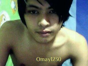 Omay1230