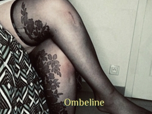 Ombeline