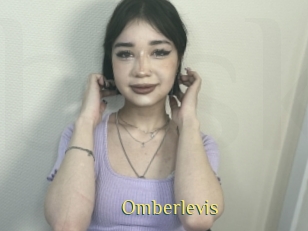 Omberlevis