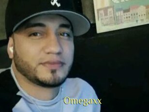 Omegaxx