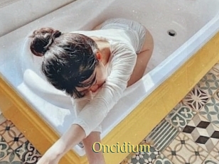 Oncidium