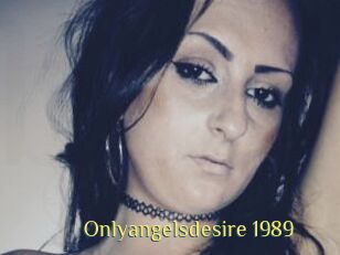Onlyangelsdesire_1989