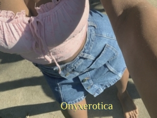 onyxerotica Brutal Spankings