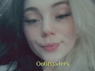 Oofitsjaders