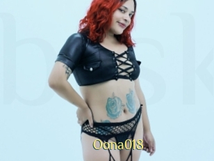 Oona018