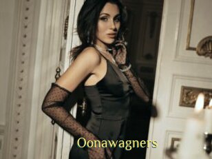 Oonawagners