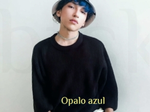 Opalo_azul