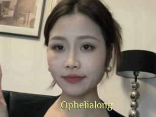 Ophelialong