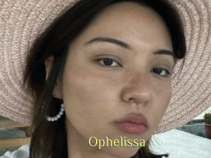 Ophelissa