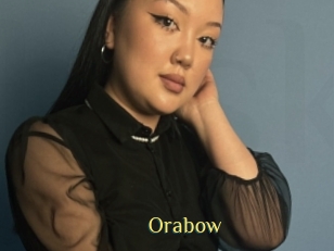 Orabow