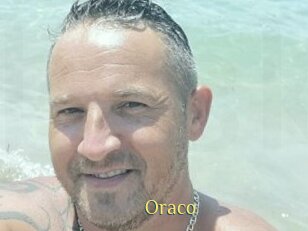 Oraco