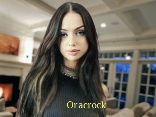 Oracrock
