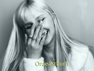 Oraeastburn
