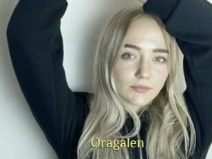 Oragalen
