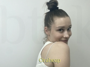 Oraheap