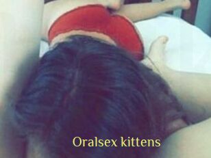 Oralsex_kittens