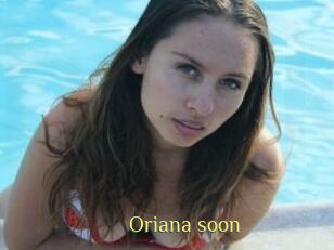 Oriana_soon