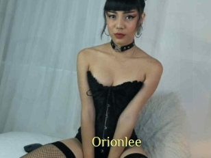 Orionlee