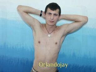 Orlandojay