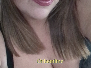 orlaonline Brutal Spankings