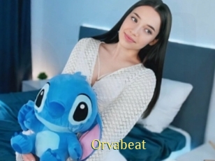 Orvabeat