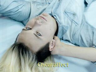 Oscaraffect