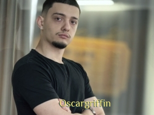 oscargriffin Brutal Spankings