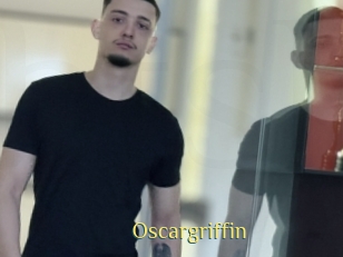 Oscargriffin